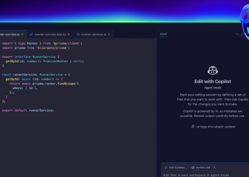 깃허브 코파일럿 종량제 전환 발표했다