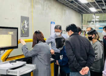 [AI서머리] 비올로젠, 프리시드 투자 유치‧혜움, 15개 기관과 ‘알프레드 AI 얼라이언스’ 주도