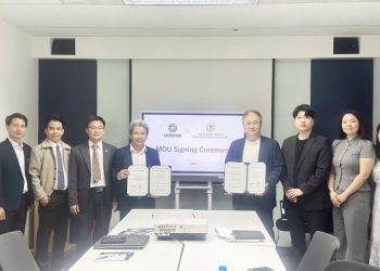 [AI서머리] 서치독, 시드 라운드 75만 달러 투자 유치‧AX 교육 콘텐츠 ‘원티드 프론티어즈’ 출시