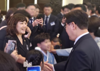 [AI서머리] 캐시모어, 프리A 투자 유치‧티냅스, 45억원 시드 투자 유치