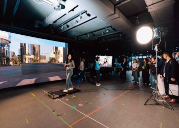 [AI서머리] ‘Smart Port Challenge Roadshow’ 참가 모집‧콘진원 CCW 5기 모집 시작