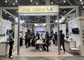 [AI서머리] 창진원, 이노웨이브 수요기업 모집‧스얼, AI기본법 ‘표시의무’ 현장 쟁점 분석 리포트 발간