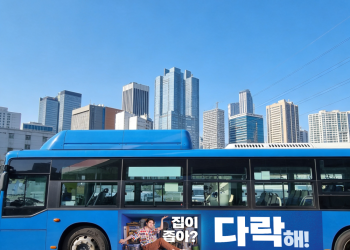 [AI서머리] 디플리, 싱가포르 진출 본격화‧스타에셋파트너스, ‘스타 배치 3기’ 모집