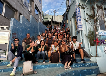 [AI서머리] 부산형 워케이션, 아고다와 외국인 유치 확대‧파일러, 엔비디아 네모트론 해커톤 우승