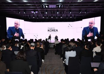 [AI서머리] 셀론, 시드 투자 유치‧패스트캠퍼스, ‘THE CAMP: 완주반’ 론칭