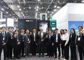 [AI서머리] 광주창경, 시드립스 1호 기업 선정‧엘리스그룹-마키나락스, 국방·산업 AX MOU