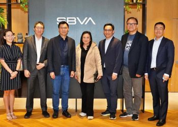 [AI서머리] 스타트업 월드컵 코리아-경산 참가기업 모집‧오아세스, 관광벤처사업 선정