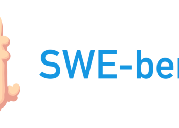 오픈AI “AI 코딩 능력 측정 벤치마크, 더 이상 무의미”