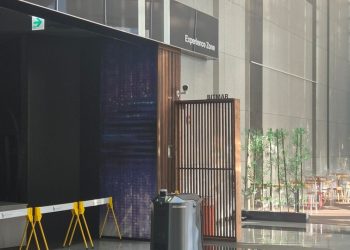 [AI서머리] 셀론, 시드 투자 유치‧패스트캠퍼스, ‘THE CAMP: 완주반’ 론칭