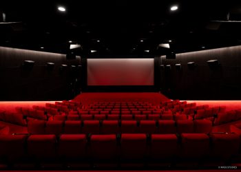 [AI서머리] 딥파인, 산업 AX 솔루션 ‘DAO’ 업데이트‧무하유, ‘설명 가능한 AI’로 신뢰 검증 시장 공략