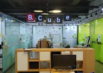 [AI서머리] 크릿벤처스, 베트남 현지 제작 韓영화 2편에 투자‧부산창경, B.Cube 12기 입주기업 확정