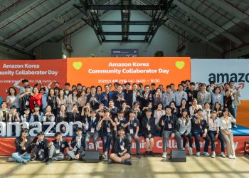 [AI서머리] 제논-KB금융, 시니어 케어용 피지컬 AI 공개‧KBO 팬덤, 굿즈 넘어 ‘체험형 소비’로 진화