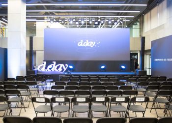 [AI서머리] 벤기, 2026년 청년미래플러스 사업 모집‧제주창경-큐네스티, AX창업허브 펀드 결성