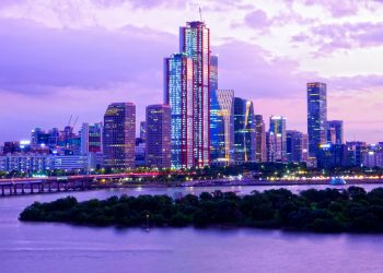 [AI서머리] 디캠프, 지역 실증 특화 5월 오피스아워 개최‧서울투자진흥재단, ‘금융허브 로드맵’ 공개