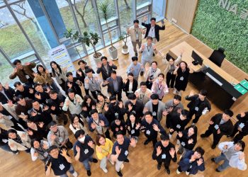 [AI서머리] AI·데이터, 제주서 협력 강화‧충남창경, 호주 판로 지원