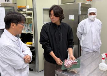 [AI서머리] 더인벤션랩, ‘파운더스 리그 시즌1’ 12개팀 선발‧긴트, 자율주행 농기계 ‘플루바 2종’ 공개