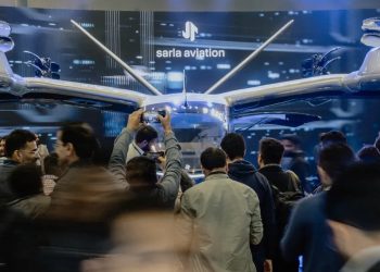 [이번주글로벌] AI 데이터센터 ‘플루이드스택’‧오픈소스 칩 ‘사이파이브’ 눈길