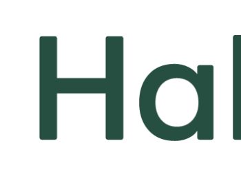 태양열 소 스마트 목걸이 홀터, 2억 2000만 달러 투자 유치