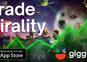 19살이 만든 밈 예측 마켓 플랫폼 ‘기글스’ 123만 달러 투자 유치